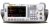 Генератор сигналов RIGOL DG5251 универсальный generator-signalov-rigol-dg5251-universalnyy